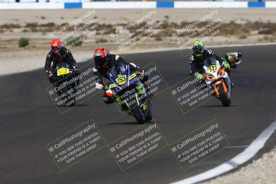 media/Oct-12-2025-CRA (Sun) [[e621380112]]/Races/Race 9/